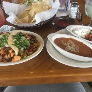 Toro Loco Tacos
