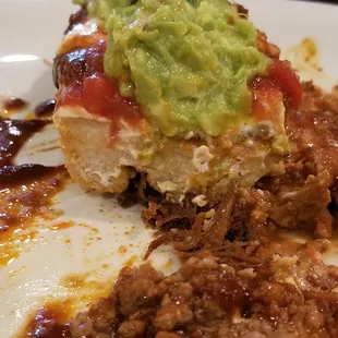Tamales