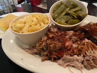 2Gs Barbecue