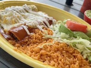 Cazadores