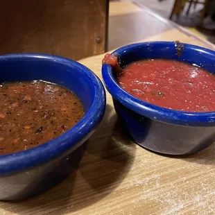 Salsa