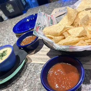 White Queso Los Cabos