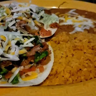 Tacos