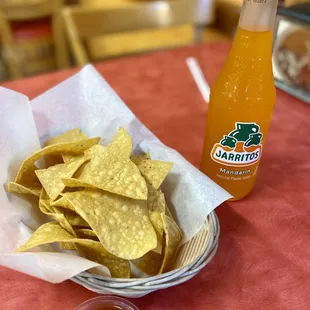 Los Cabos Grill & Cantina