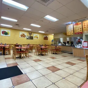 09.28.23 dining room