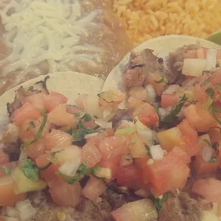 Carnitas