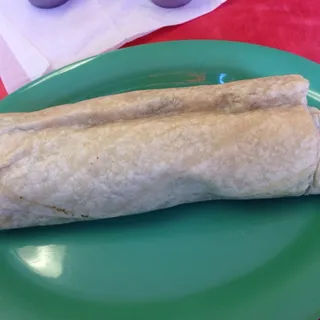 Burrito