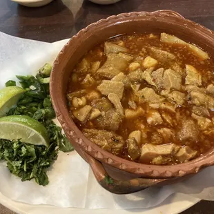 Menudo