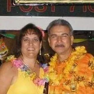Tammy V.