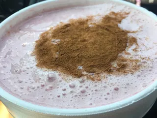 Taqueria Jalisco
