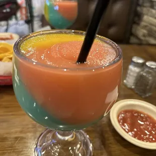 Margarita