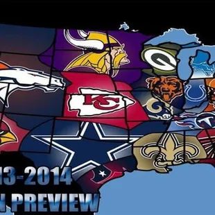 NFL happy hour draft beer only 2.50