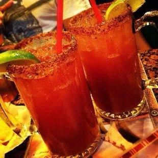drink
