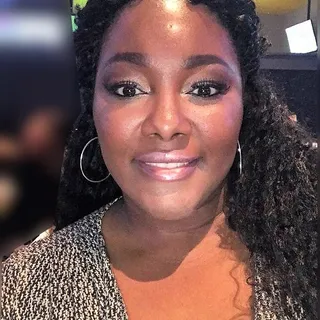 Teneisha R.
