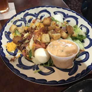 Salad