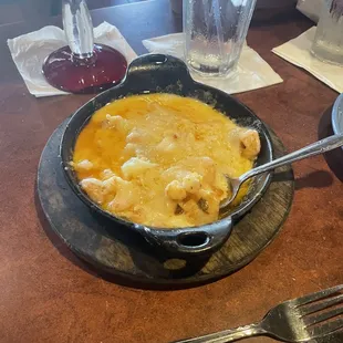 soup, soups and chowder, food, chowder