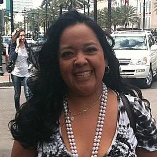 Jo Ann G.