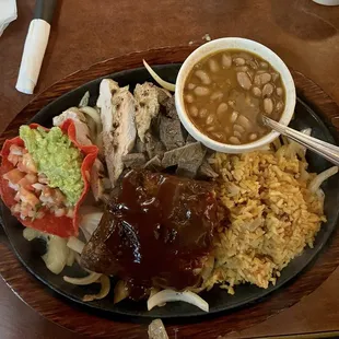 bbq ribs, food, ribs