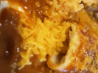 Maria's Mexican Cafe