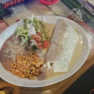 wraps, burritos and wraps, food, burrito