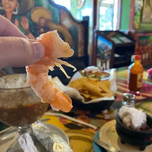 oysters, food, oysters and mussels, mussels, shellfish