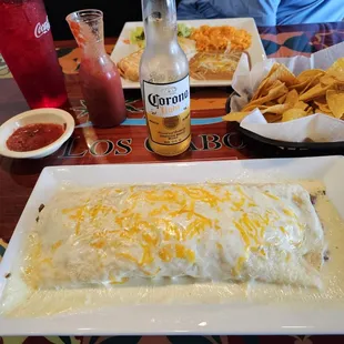 burritos and wraps, burrito, food, wraps