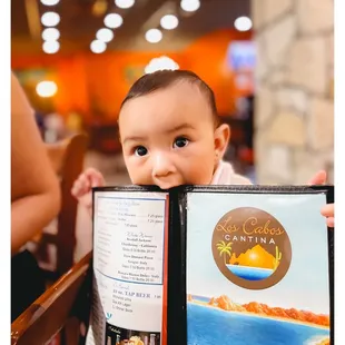 Our daughter loved it!