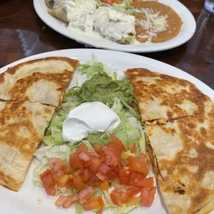 burritos and wraps, food, wraps, burrito