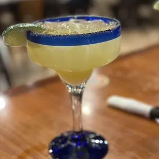 Margarita