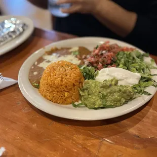 food, tacos