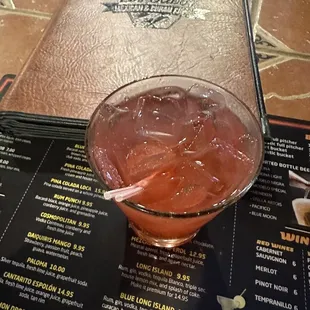 Cosmopolitan