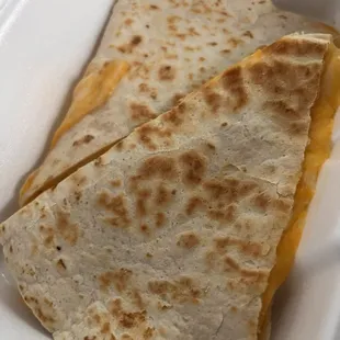 burritos and wraps, food