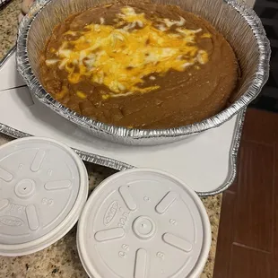 burrito, wraps, food, burritos and wraps