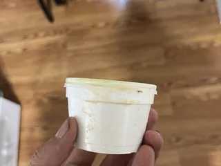 Mr. Pancho Mexican Grill & Cantina