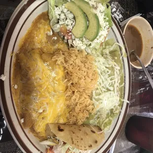 wraps, burrito, food, burritos and wraps