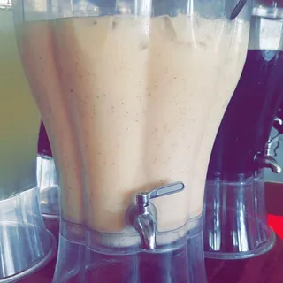 Horchata