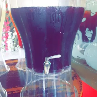 Jamaica