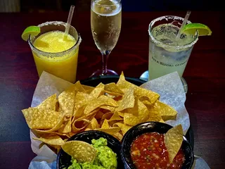 The Pub in Lake Forest