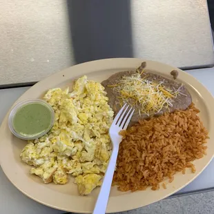 tacos, food