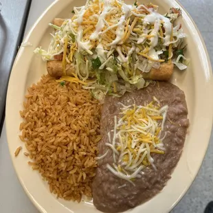 tacos, food