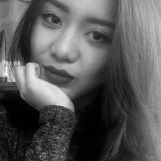 Ghina A.