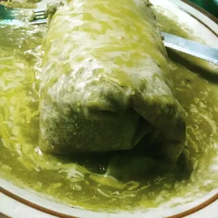 burritos and wraps, wraps, food, burrito