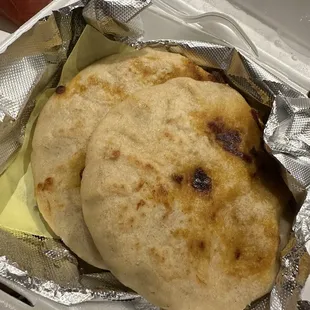 burritos and wraps, wraps, food, burrito