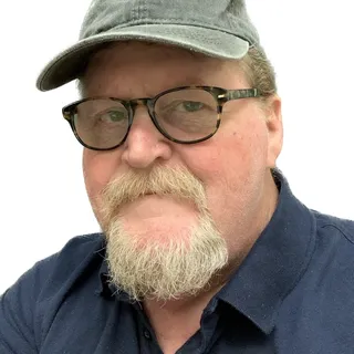 Mike M.