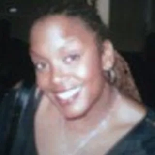 Verna T.
