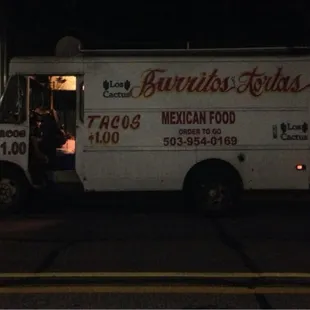 Original inspiration for the Black Keys "El Camino" album art.