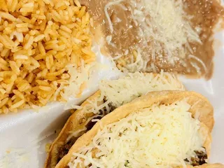 Taqueria Zapotlanejo