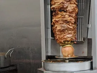 Carnitas Michoacan