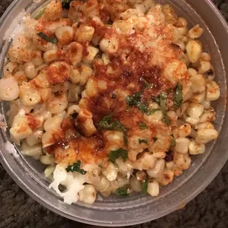 Esquites