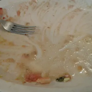 Can you tell I liked it?